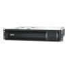 UPS APC SMT1500RMI2UC Smart Connect Rackmount 1500va 1000w LCD Cloud