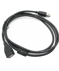 USB Extension Cables 1.5M