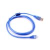 USB Printer Cable 5m