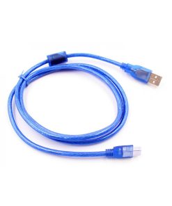 USB Printer Cable 5m