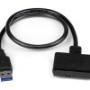 USB Sata Cable