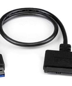 USB Sata Cable