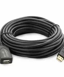 USB extension cable 20m