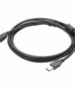 USB printer cable 3m