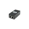 Ubiquiti 48V 0.5AMP PoE Adapter