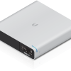 Ubiquiti Cloud Key Gen2 Plus (UCK-G2-PLUS)