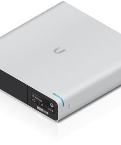 Ubiquiti Cloud Key Gen2 Plus (UCK-G2-PLUS)