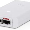 Ubiquiti PoE-24 PoE Adapter Kit (POE-24-24W-KIT)
