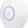 Ubiquiti UAP-AC-LR Long Range UniFi WiFi Wireless Access Point