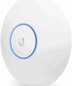 Ubiquiti UAP-AC-LR Long Range UniFi WiFi Wireless Access Point