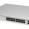 Ubiquiti UniFi 24-Port Switch (USW-24-PoE)
