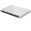 Ubiquiti UniFi 48 Port PoE Pro Switch (USW-Pro-48-POE)