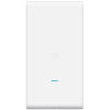 Ubiquiti UniFi AC Outdoor Mesh Pro Access Point (UAP-AC-M-PRO)