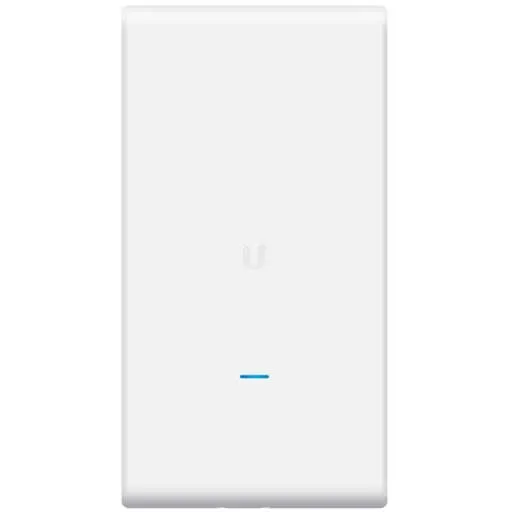Ubiquiti UniFi AC Outdoor Mesh Pro Access Point (UAP-AC-M-PRO)