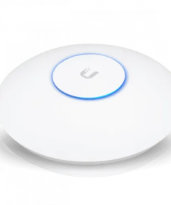 Ubiquiti UniFi AP AC HD Wave 2 Access Point (UAP-AC-HD)