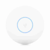 Ubiquiti UniFi Access Point WiFi 6 Pro (U6-PRO) The Access Point WiFi 6 Pro (U6 Pro) is a high-performance