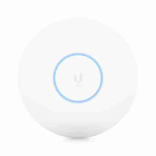 Ubiquiti UniFi Access Point WiFi 6 Pro (U6-PRO) The Access Point WiFi 6 Pro (U6 Pro) is a high-performance
