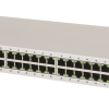 Ubiquiti UniFi Switch 48-port Gigabit PoE Switch 500W
