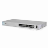 Ubiquiti-UniFi-Switch-US-24-250W