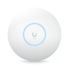Ubiquiti UniFi U6+ WiFi 6 2x2 MiMo Access Point