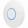 Ubiquiti UniFi UAP AC Pro Indoor / Outdoor Access Point (UAP-AC-PRO)
