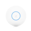 Ubiquiti UniFi WiFi 6 Lite Access Point (U6-Lite)