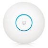 Ubiquiti Unifi Access Point UAP-AC-LITE