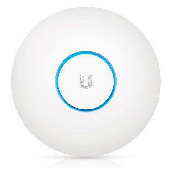 Ubiquiti Unifi Access Point UAP-AC-LITE