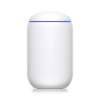 Ubiquiti-Unifi-Dream-Machine-UDM-UniFi-Gateway