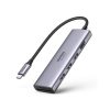 Ugreen USB-C Multifunction 9 in 1 USB HUB