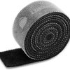 Ugreen Cable Organizer 5m Black (LP124) - Tidy Management