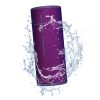 Ultimate Ears Boom 3 Mobile Wireless Speaker Ultraviolet Purple 984-001363