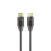 Ultra-High Definition 4K@60Hz HDMI® Audio Video Cable PROLINK4K60-10M