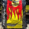 Umlilo BRAAI Charcoal Briquettes