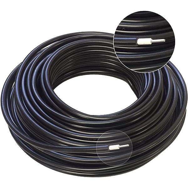 Undergate Cable 1.6mm X 50m