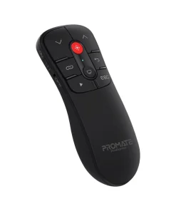Universal Intuitive Wireless Presenter ProPointer