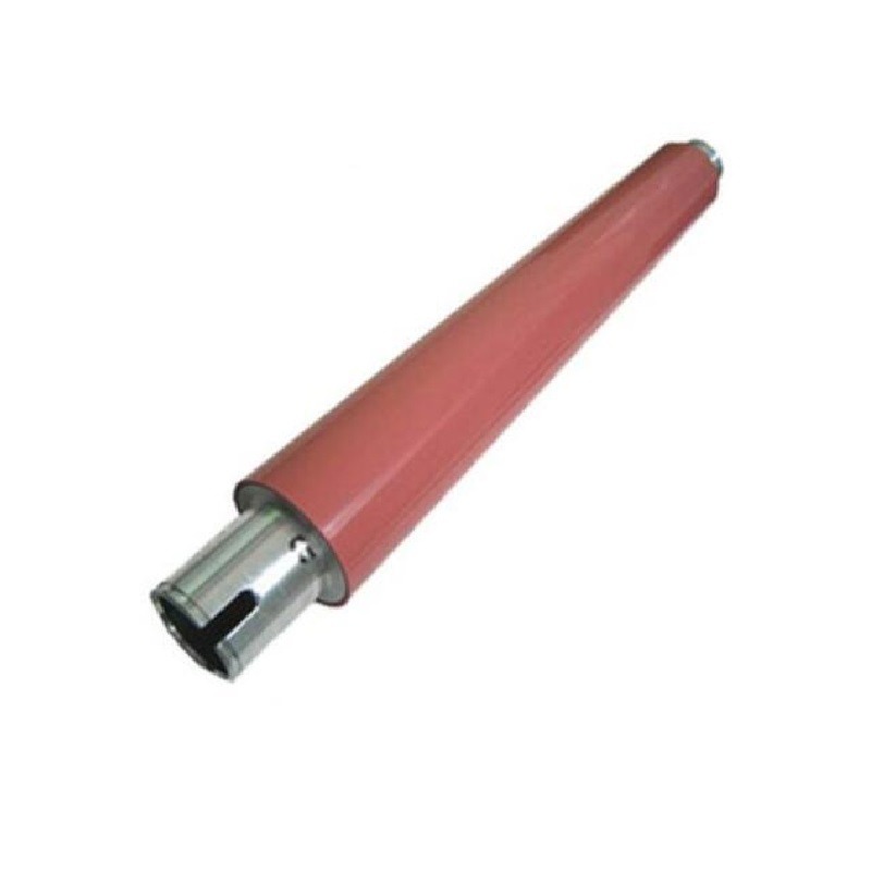 Upper Roller Assembly