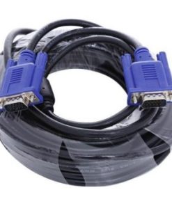 VGA Cable 10M