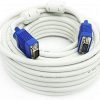 VGA Cable 50m