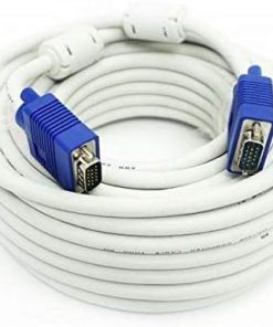 VGA Cable 50m