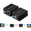 VGA SIGNAL EXTENDER 60M