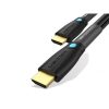 Vention 20M HDMI Cable Black for Engineering
