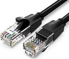 Vention CAT6 UTP Patch Cord Cable – 25M – VEN-IBEBS