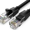 Vention CAT6 UTP Patch Cord Cable – 35M – VEN-IBEBU