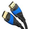 Vention HDMI Cable 2M Black