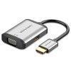 Vention HDMI to HDMI+VGA Converter – VEN-AFVHB
