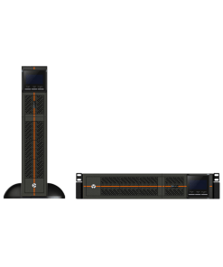 Vertiv GXT RT+ 1ph online UPS