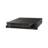 Vertiv Liebert EDGE 1ph line-interactive UPS