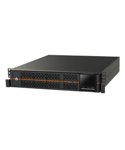 Vertiv Liebert EDGE 1ph line-interactive UPS