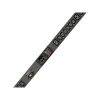 Vertiv Geist PDU Monitored- VP8853